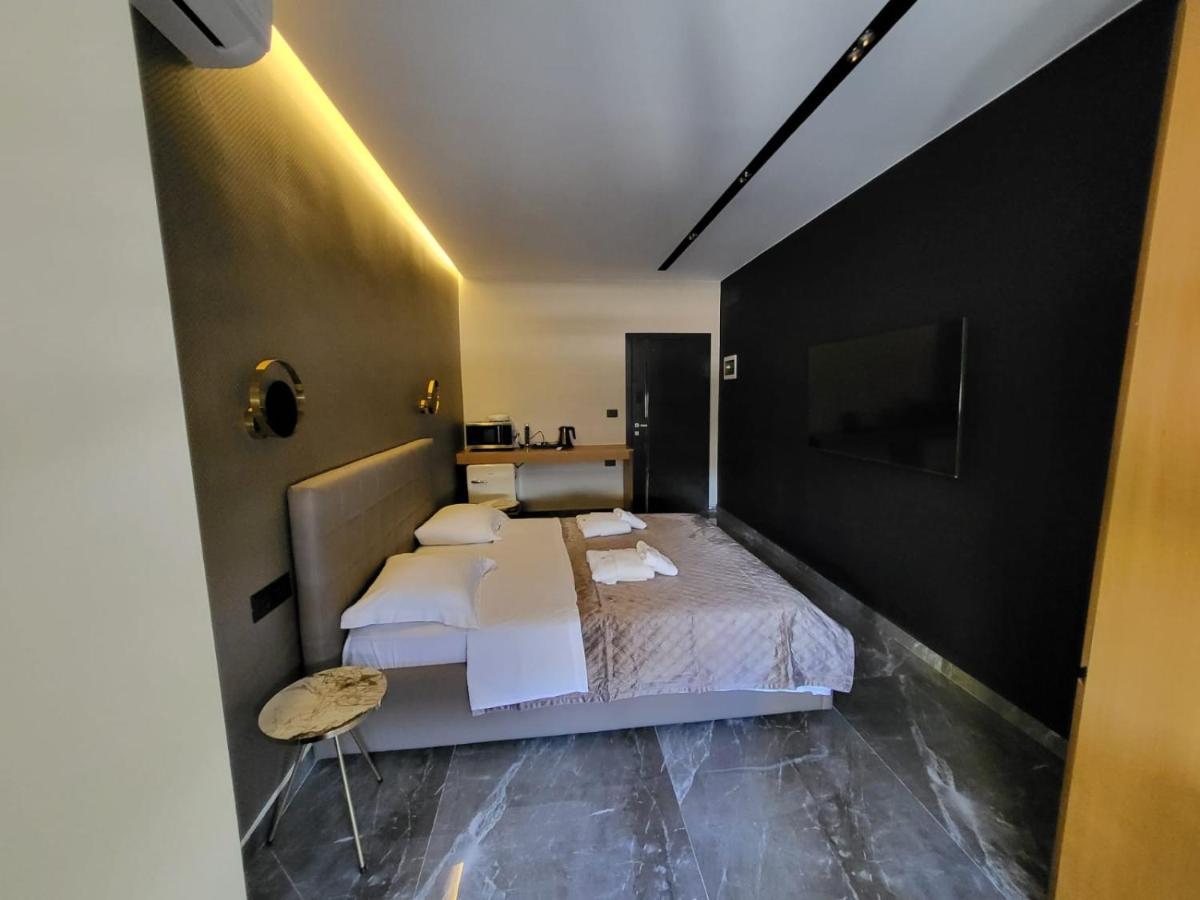 La Mirage Apartment 04 Tirana Zewnętrze zdjęcie